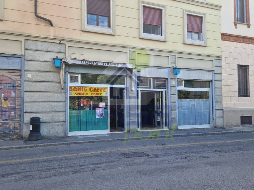 Immobile a Cremona in VIA PALESTRO 44 - Foto 2