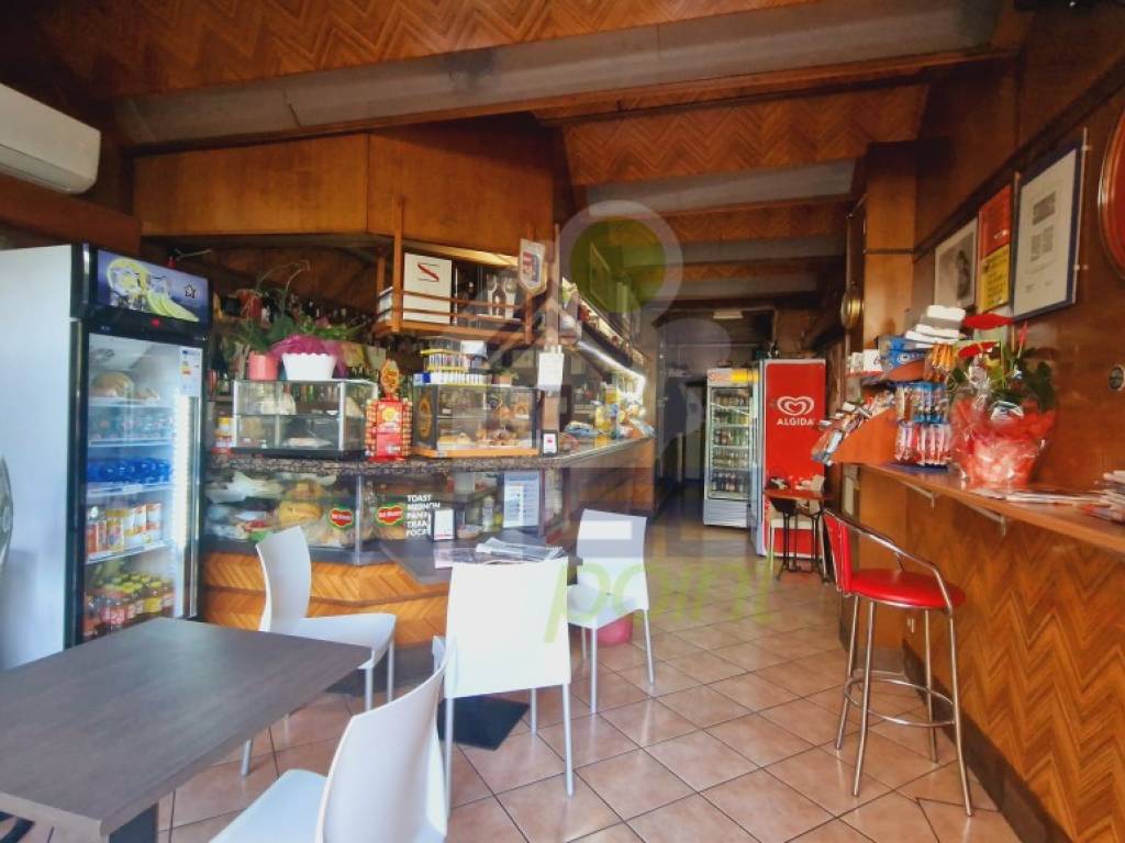 Immobile a Cremona in VIA PALESTRO 44 - Foto 3