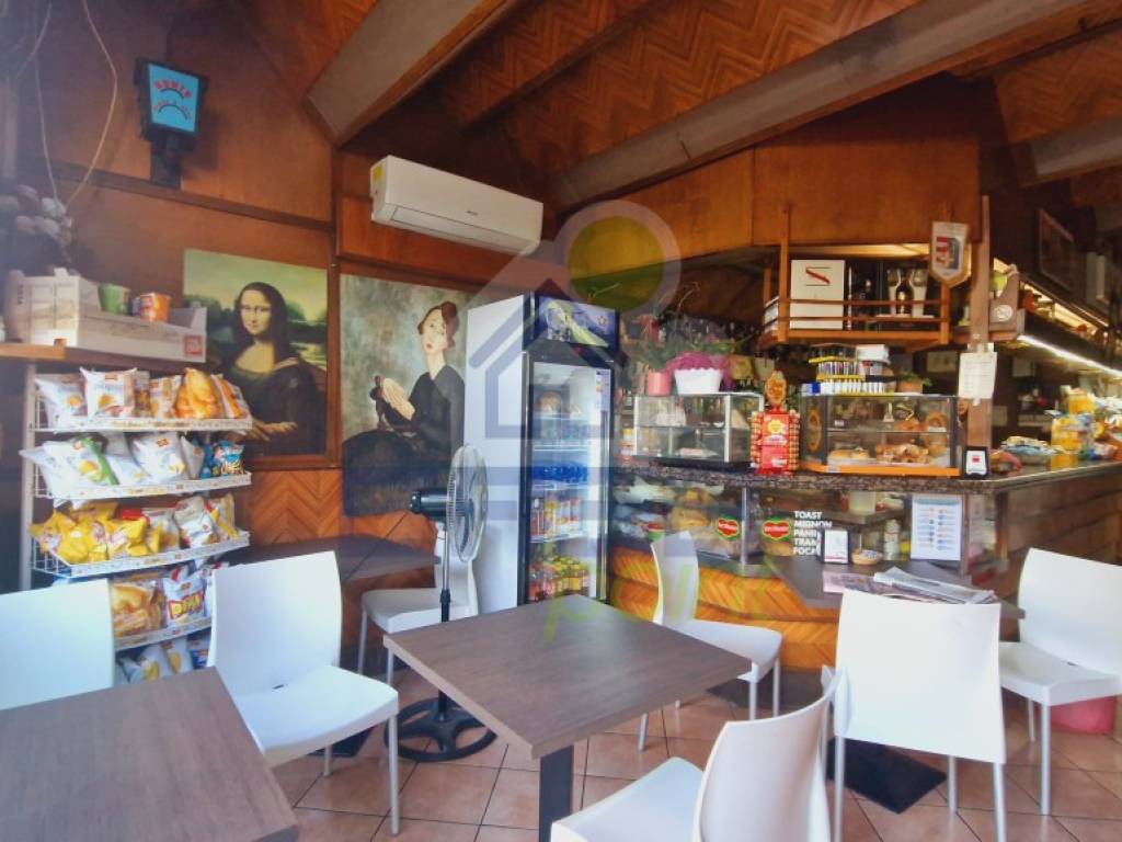 Immobile a Cremona in VIA PALESTRO 44 - Foto 4