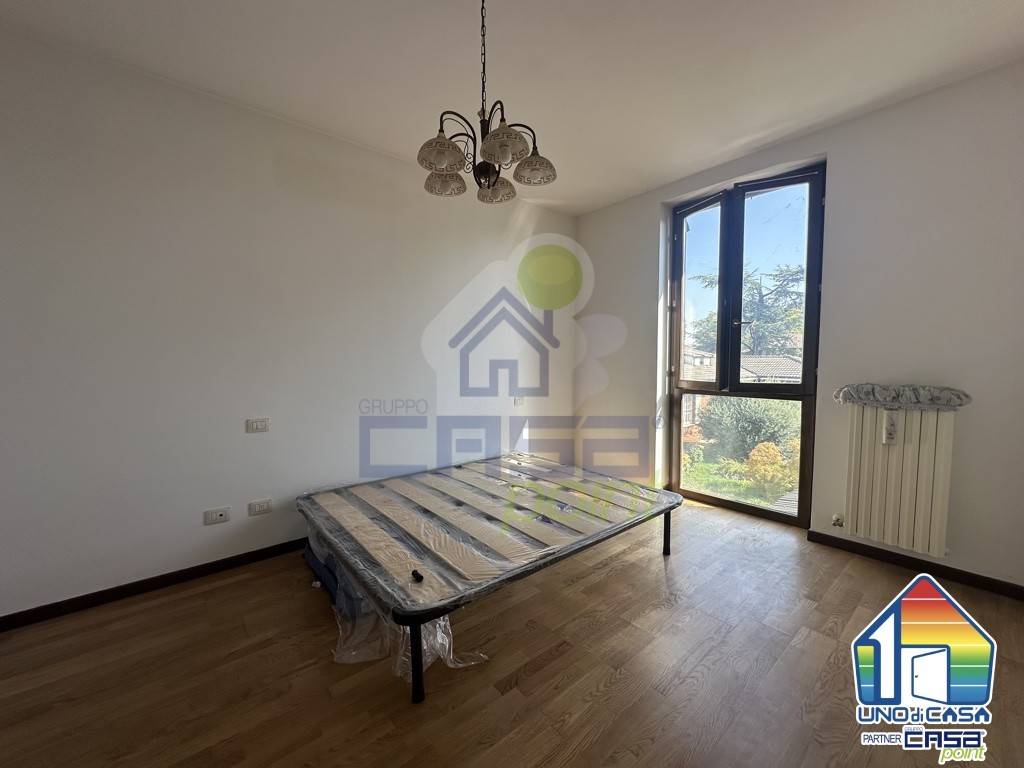 Appartamento a Ricengo in VIA MAGGIORE - Foto 4