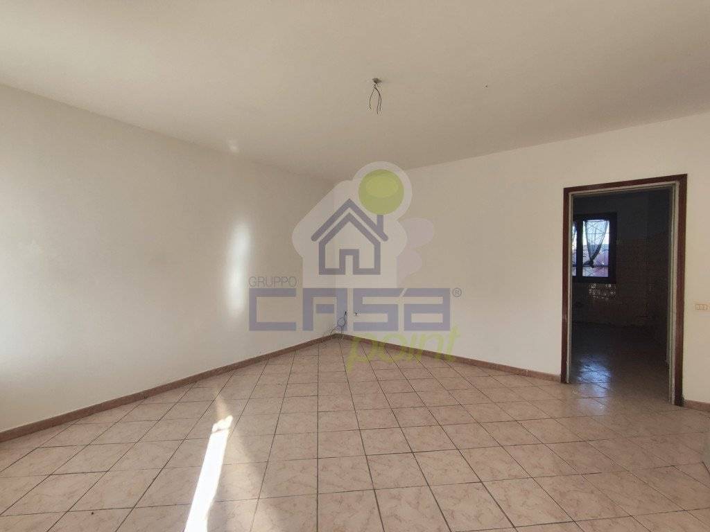 Casa indipendente a Scandolara ravara in via madonnina 17 - Foto 3