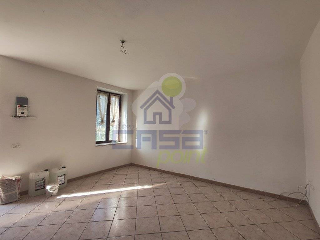 Casa indipendente a Scandolara ravara in via madonnina 17 - Foto 5