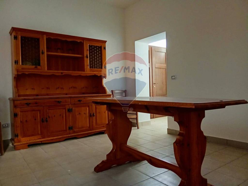 Casa indipendente a Castelvecchio subequo in Via Baglietto, 15 - Foto 4
