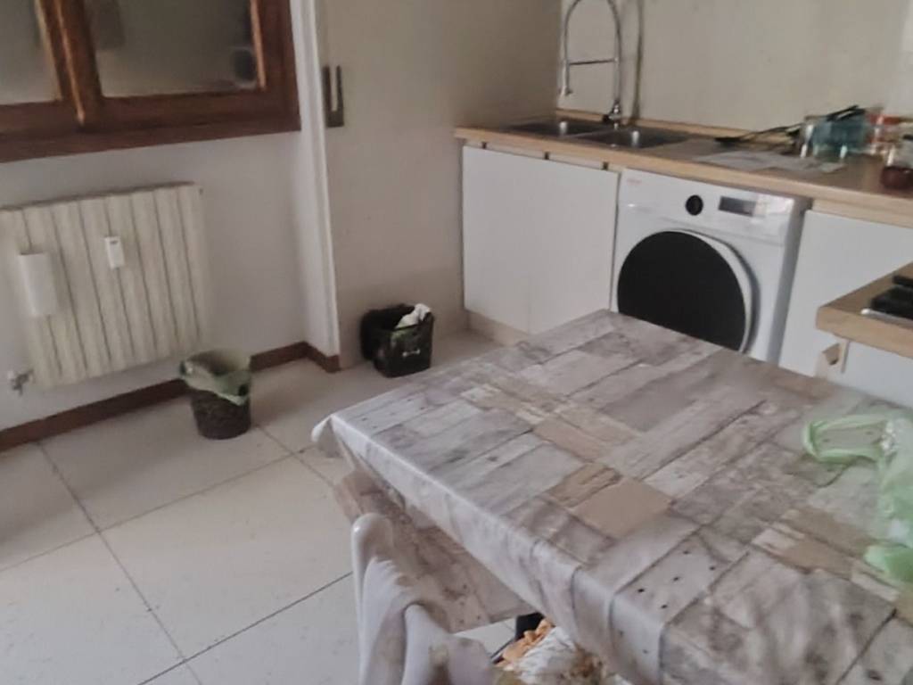 Appartamento a Pisa in Via Enrico Fermi - Foto 2