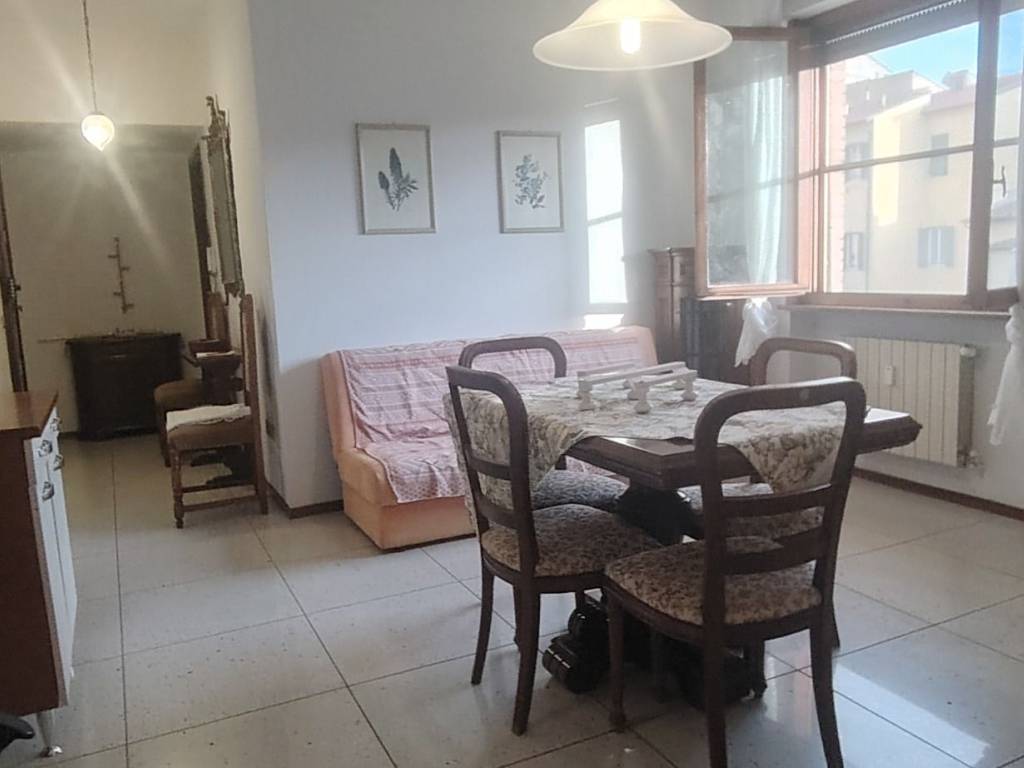 Appartamento a Pisa in Via Enrico Fermi - Foto 3