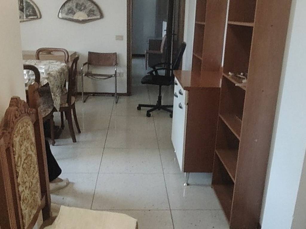 Appartamento a Pisa in Via Enrico Fermi - Foto 4