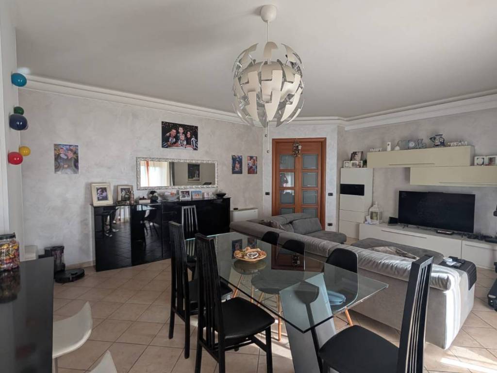 Appartamento a Castel di lama in Via Giacomo Leopardi - Foto 3