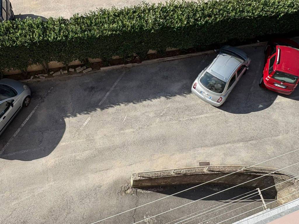 Appartamento a Maddaloni in Via Orazio De Carlucci - Foto 4