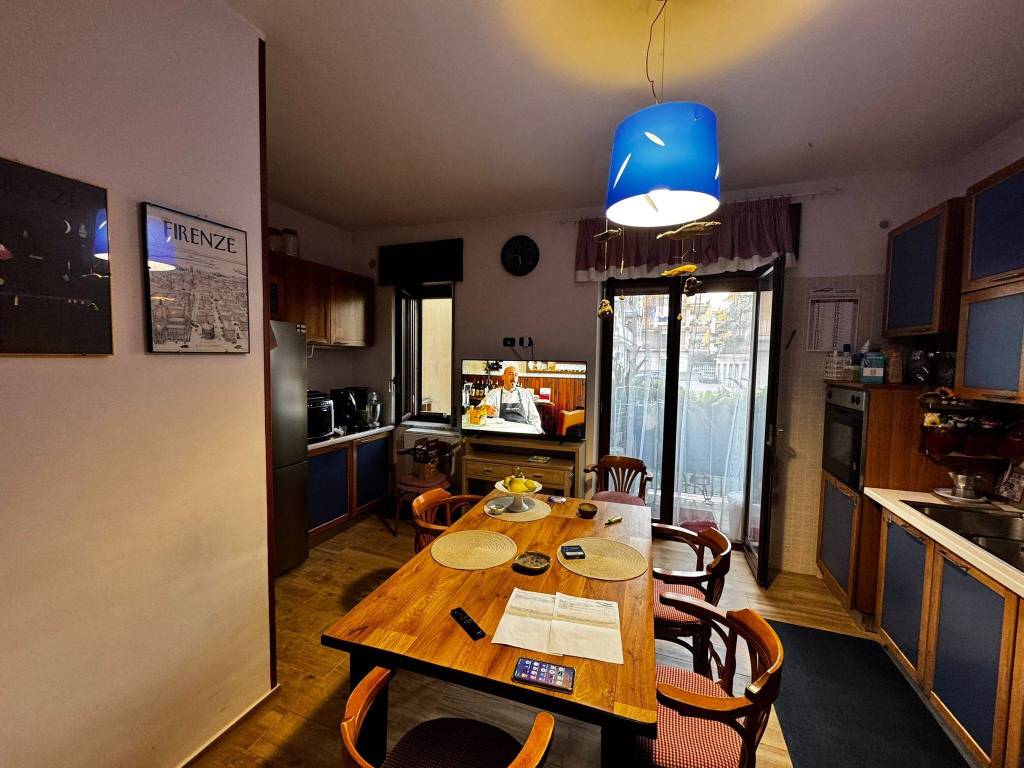 Appartamento a Scafati in Via Luigi Sturzo - Foto 2