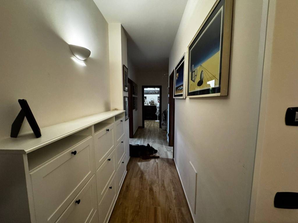 Appartamento a Scafati in Via Luigi Sturzo - Foto 4