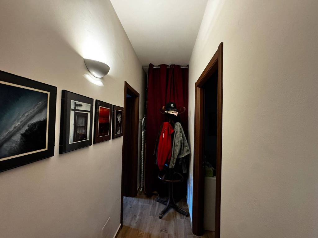 Appartamento a Scafati in Via Luigi Sturzo - Foto 5