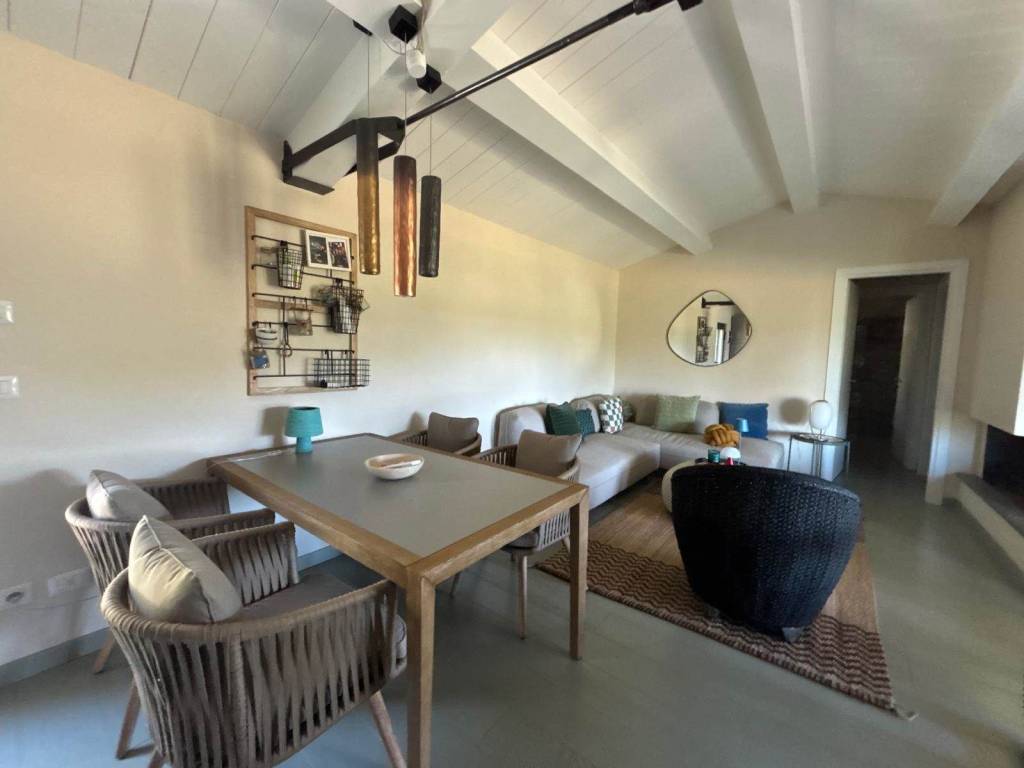 Villa a Magliano in toscana - Foto 5