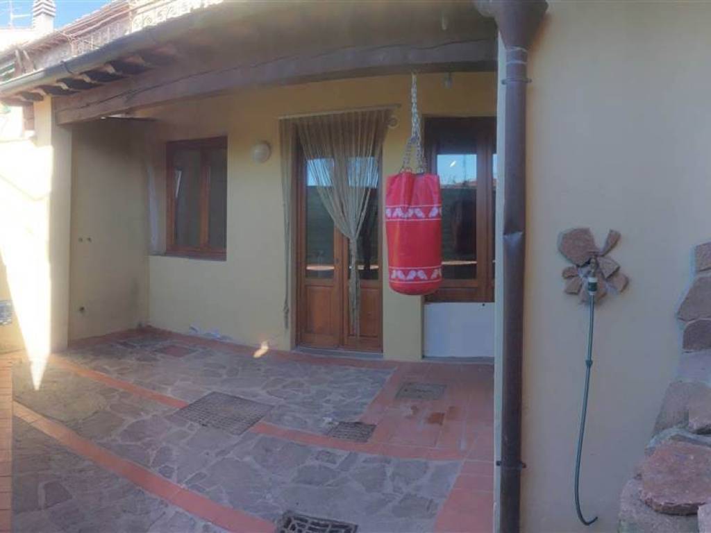 Appartamento a San casciano in val di pesa in Via Antonio Gramsci - Foto 2