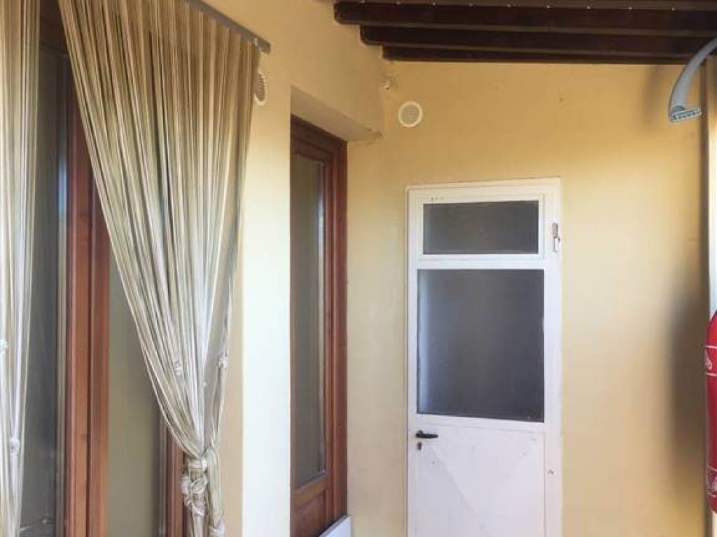 Appartamento a San casciano in val di pesa in Via Antonio Gramsci - Foto 3