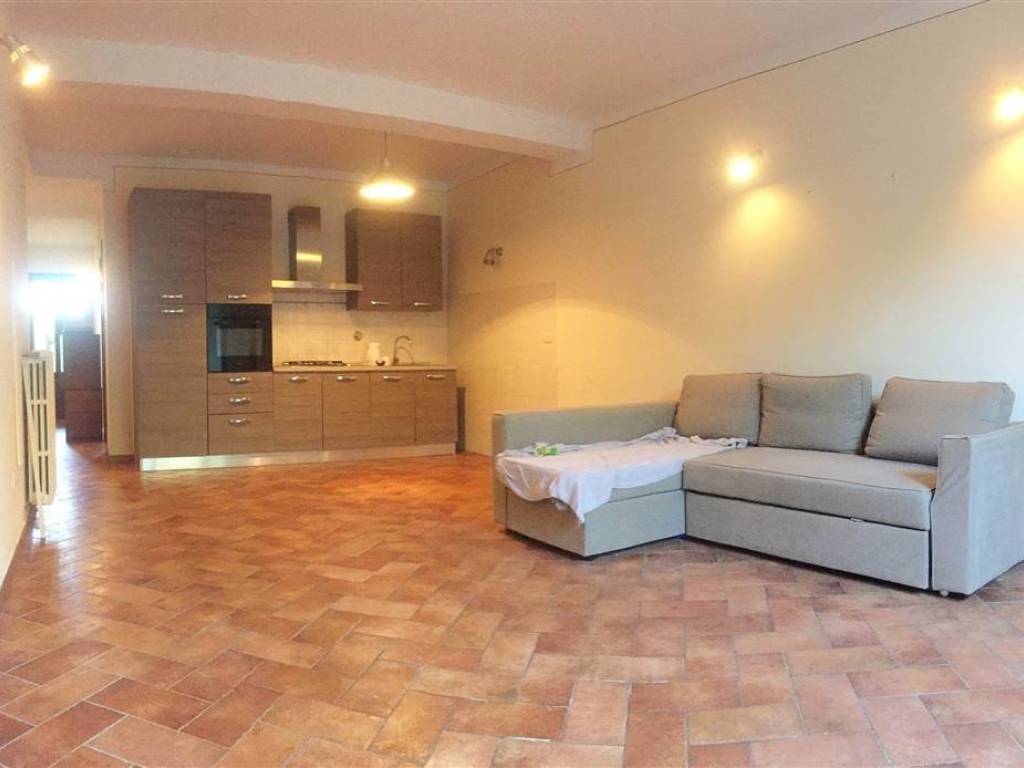Appartamento a San casciano in val di pesa in Via Antonio Gramsci - Foto 4