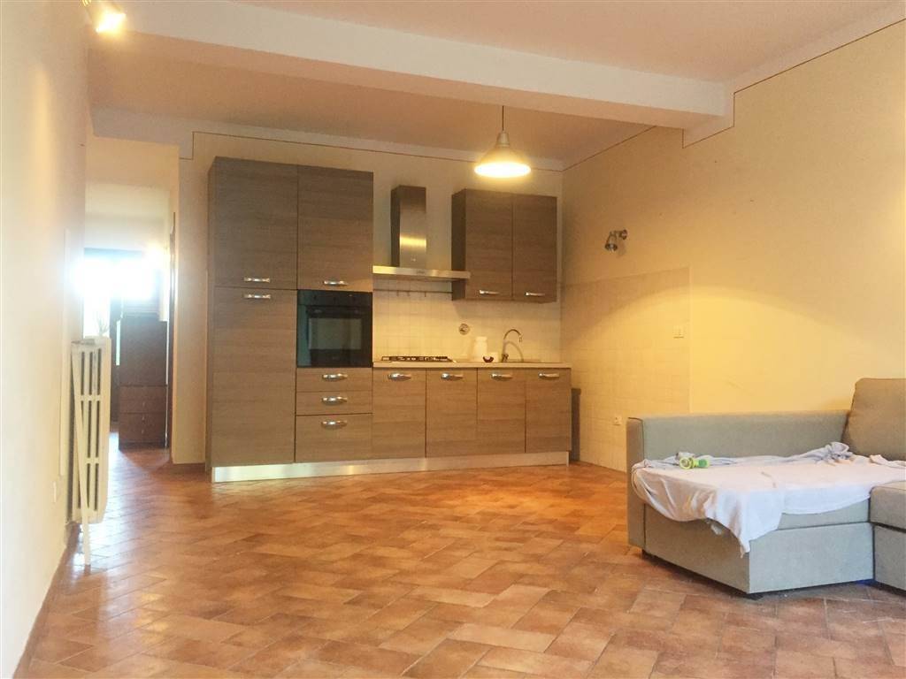 Appartamento a San casciano in val di pesa in Via Antonio Gramsci - Foto 5