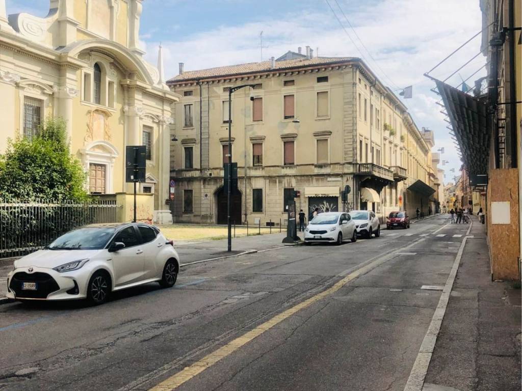 Appartamento a Cremona in Via Palestro - Foto 2