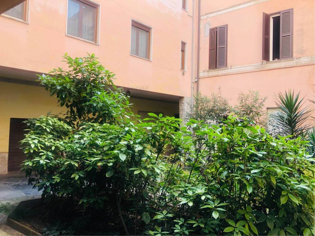 Appartamento a Cremona in Via Palestro - Foto 3