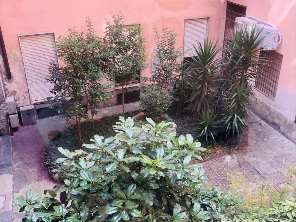 Appartamento a Cremona in Via Palestro - Foto 4