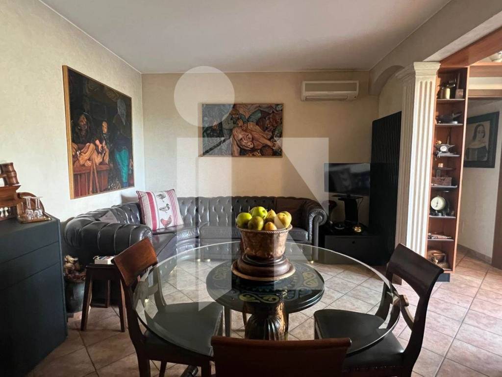 Appartamento a San giorgio bigarello - Foto 3