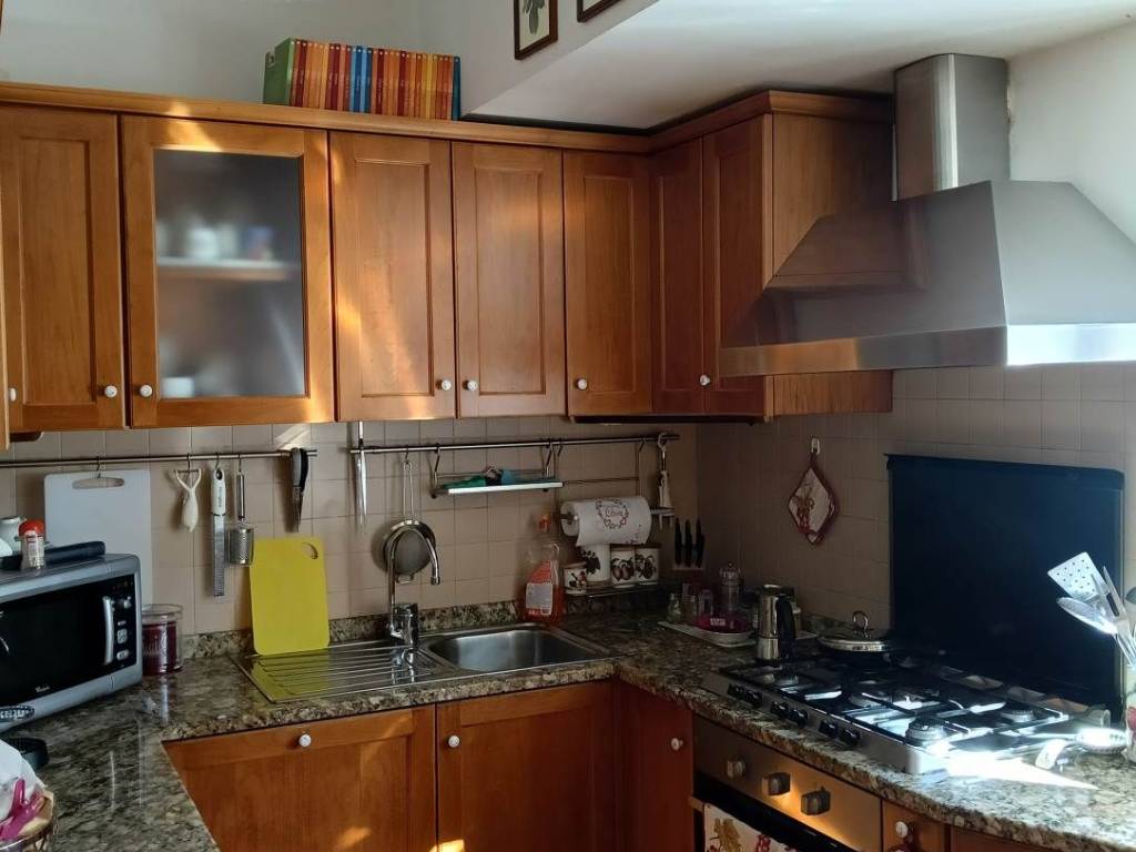 Appartamento a Macerata - Foto 2