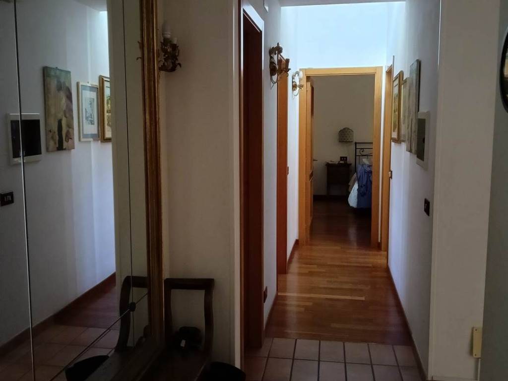 Appartamento a Macerata - Foto 3