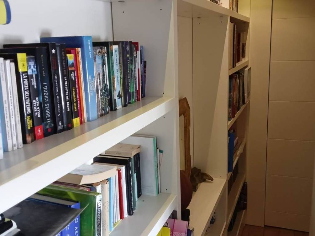 Appartamento a Macerata - Foto 4