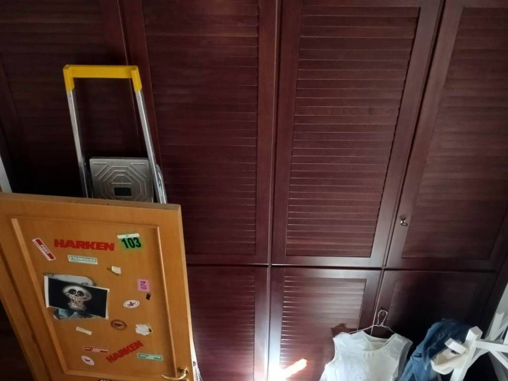 Appartamento a Macerata - Foto 5