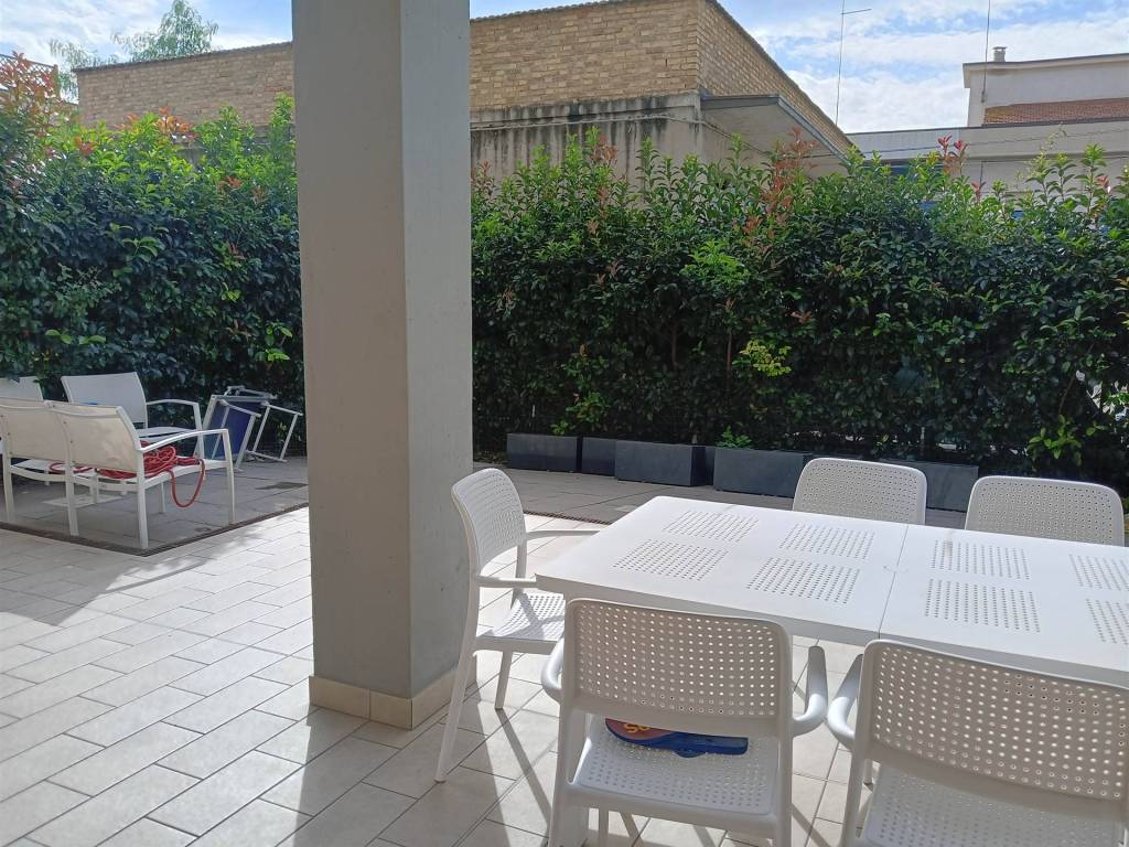 Appartamento a Civitanova marche - Foto 2