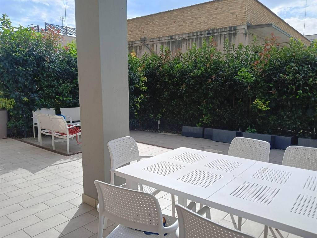 Appartamento a Civitanova marche - Foto 3