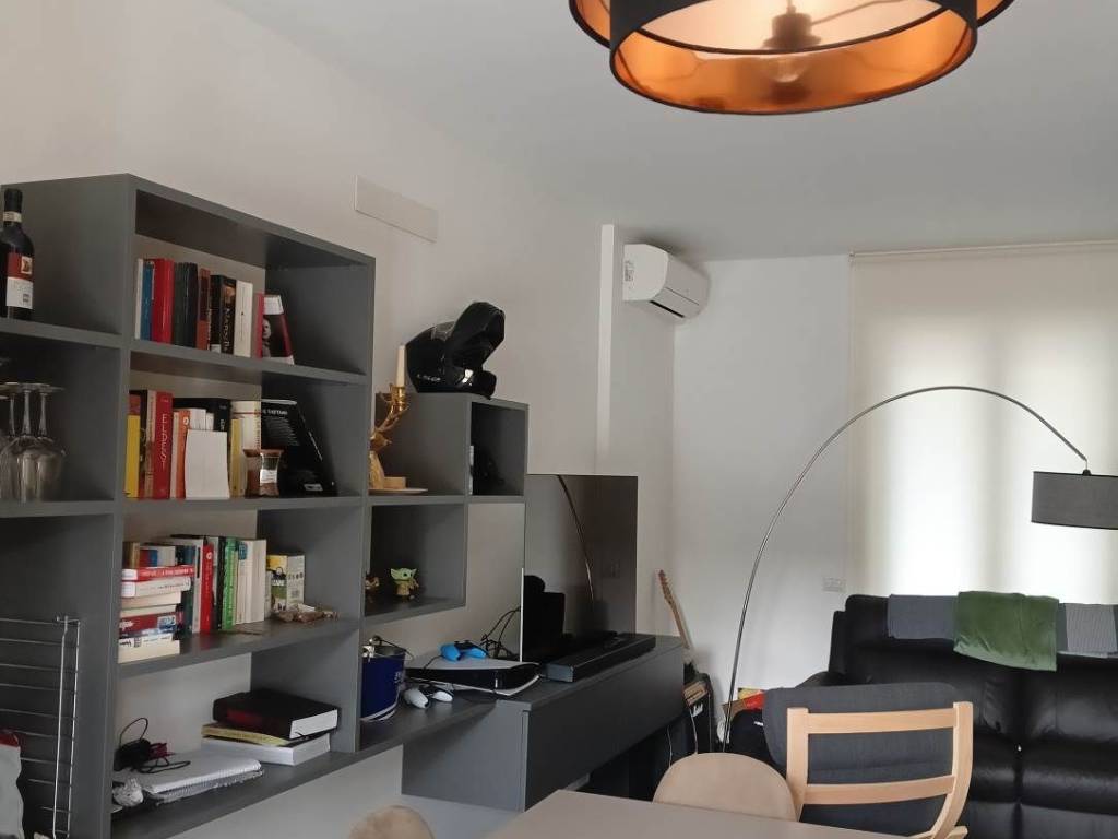 Appartamento a Civitanova marche - Foto 5