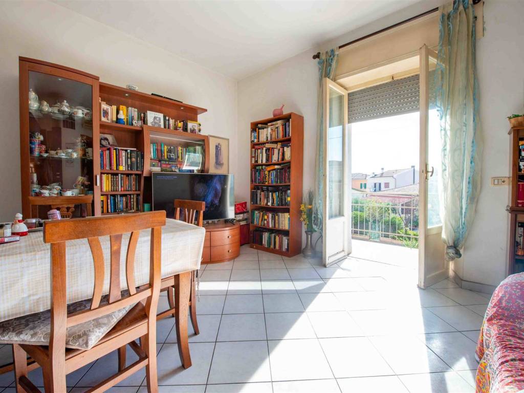 Appartamento a Grosseto - Foto 2