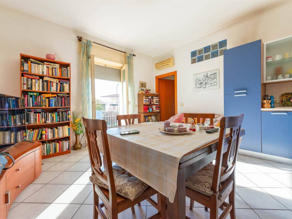 Appartamento a Grosseto - Foto 4