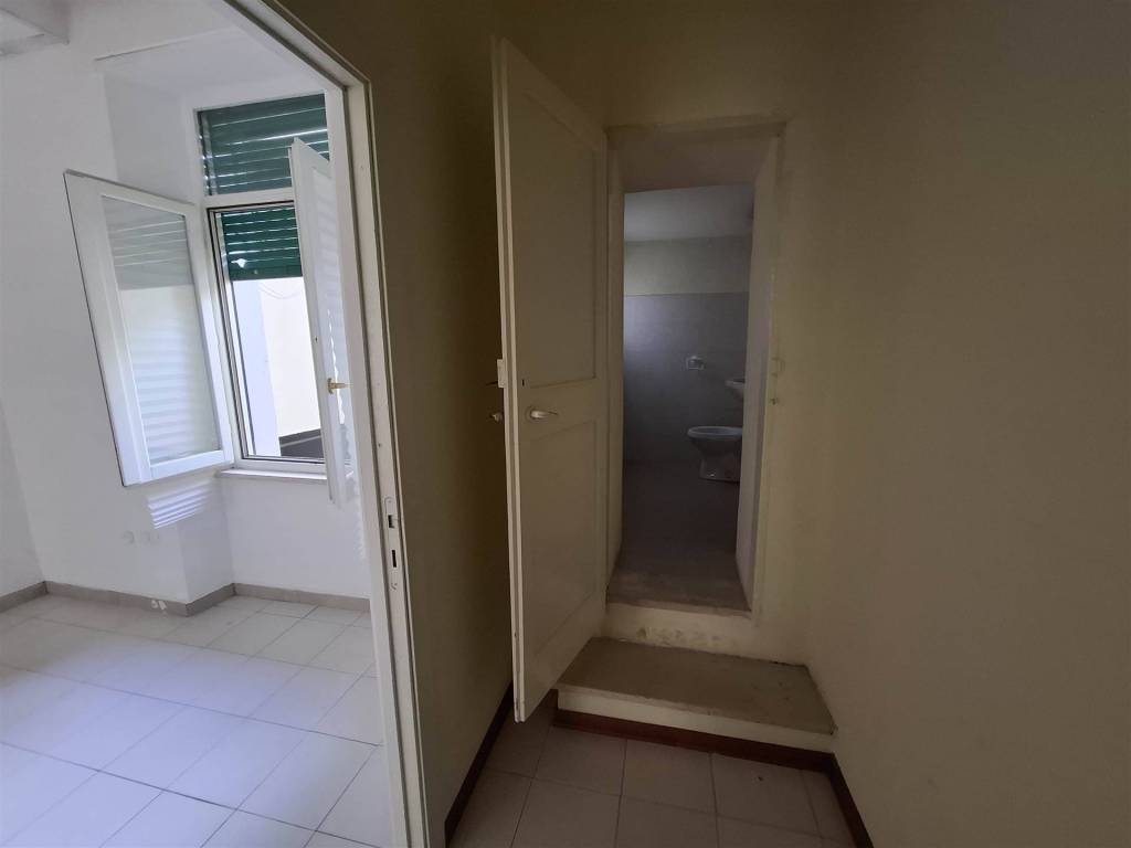 Immobile a Nocera umbra in Via Garibaldi, 24 - Foto 5