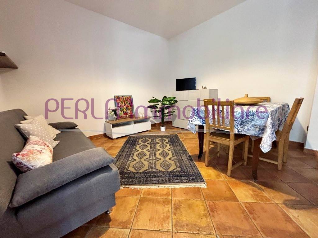 Appartamento a Follonica in Via Bicocchi 99/A - Foto 5