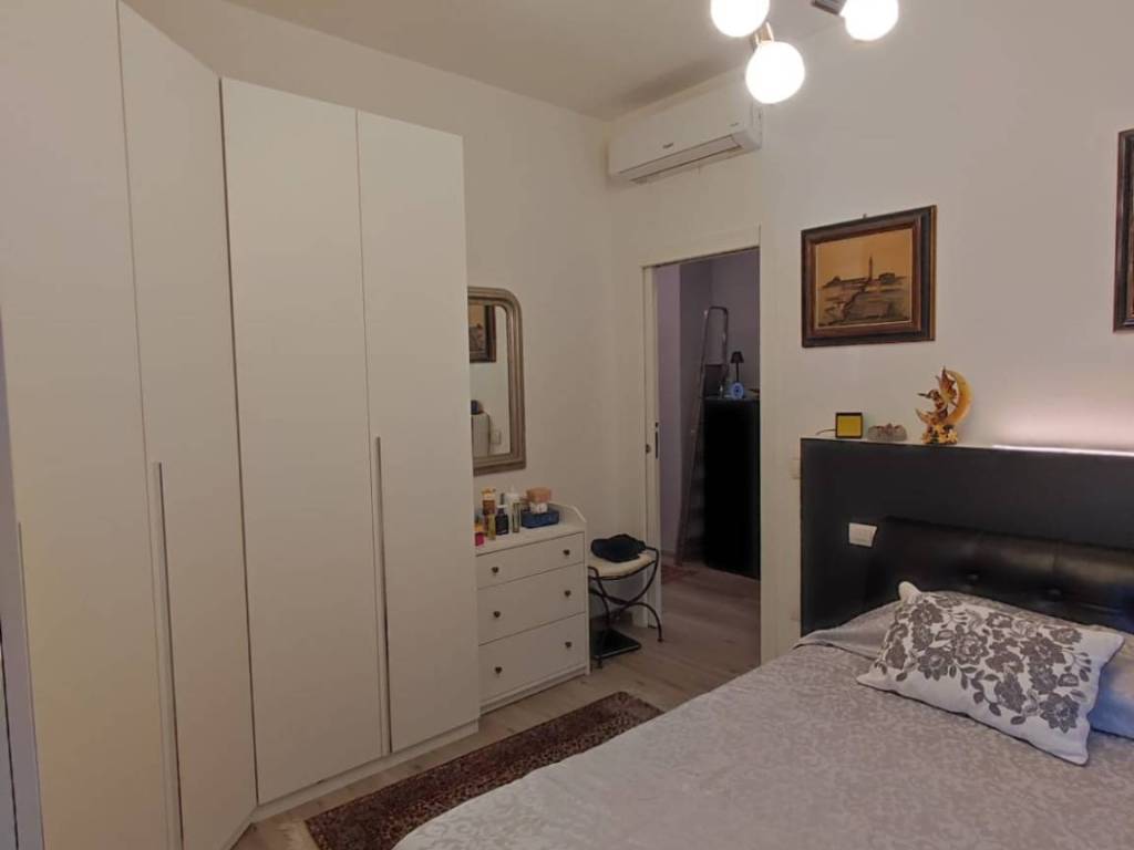 Appartamento a Parma - Foto 4