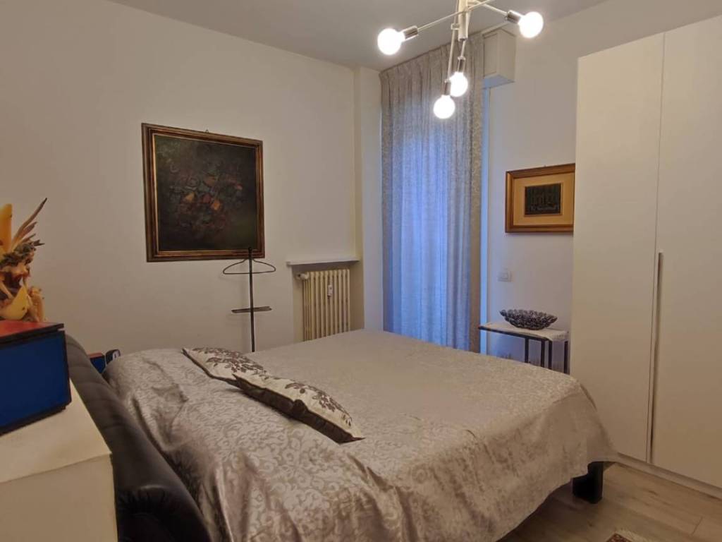 Appartamento a Parma - Foto 5