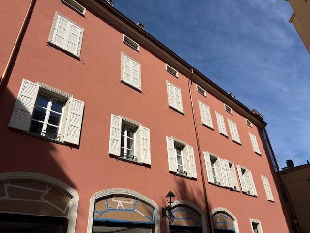 Appartamento a Parma - Foto 2