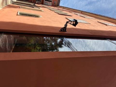 Appartamento a Parma - Foto 3