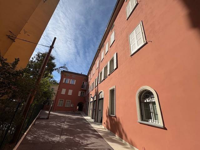 Appartamento a Parma - Foto 4