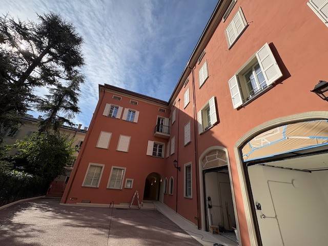 Appartamento a Parma - Foto 5