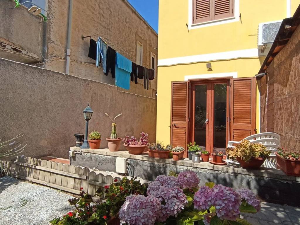 Villa a Sorso in Via Municipio, 22 - Foto 2