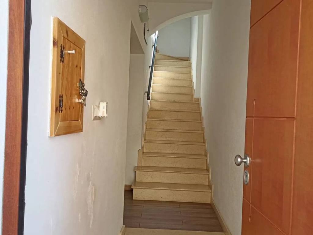 Villa a Sorso in Via Municipio, 22 - Foto 4