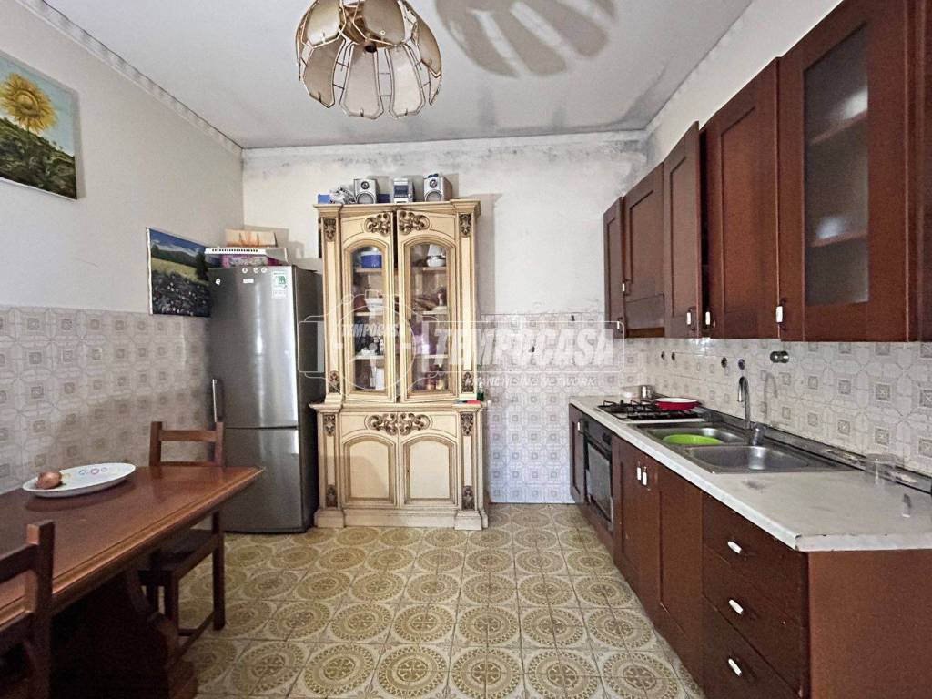 Appartamento a Aversa - Foto 2