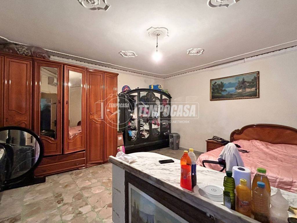 Appartamento a Aversa - Foto 3