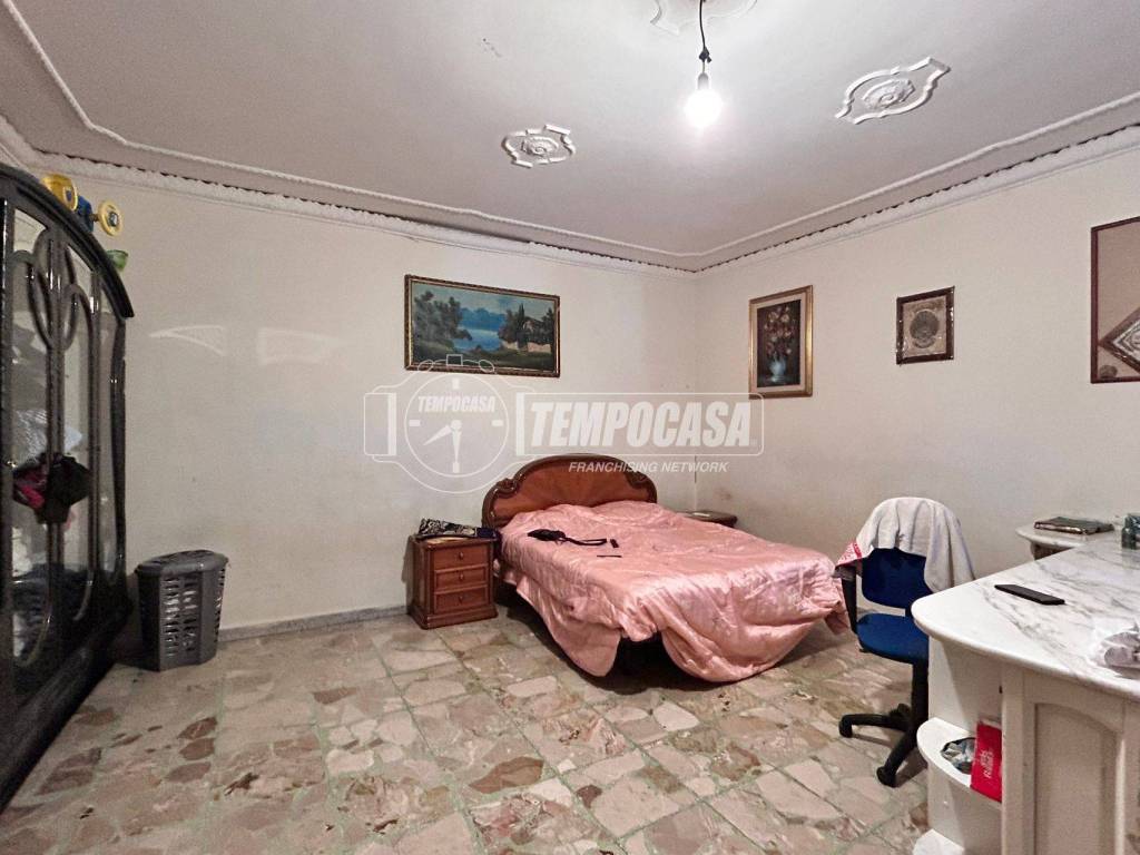 Appartamento a Aversa - Foto 4
