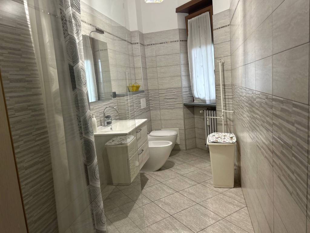 Appartamento a Beinasco in Via San Giacomo, 26 - Foto 2