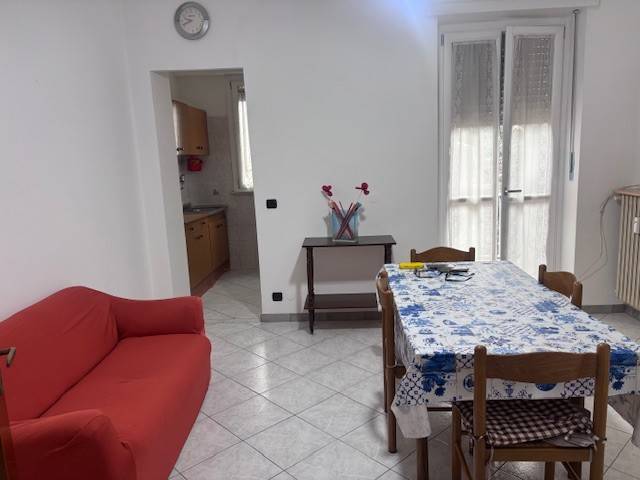 Appartamento a Beinasco in Via San Giacomo, 26 - Foto 3