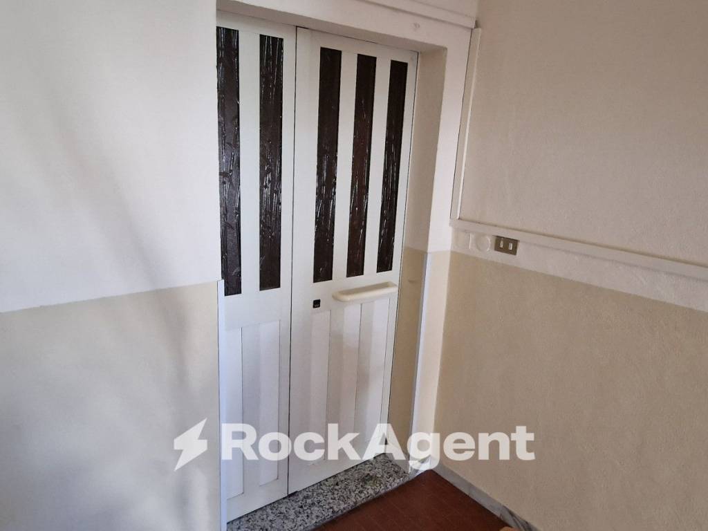 Appartamento a Soveria simeri in Via Enrico Berlinguer, 38 - Foto 3