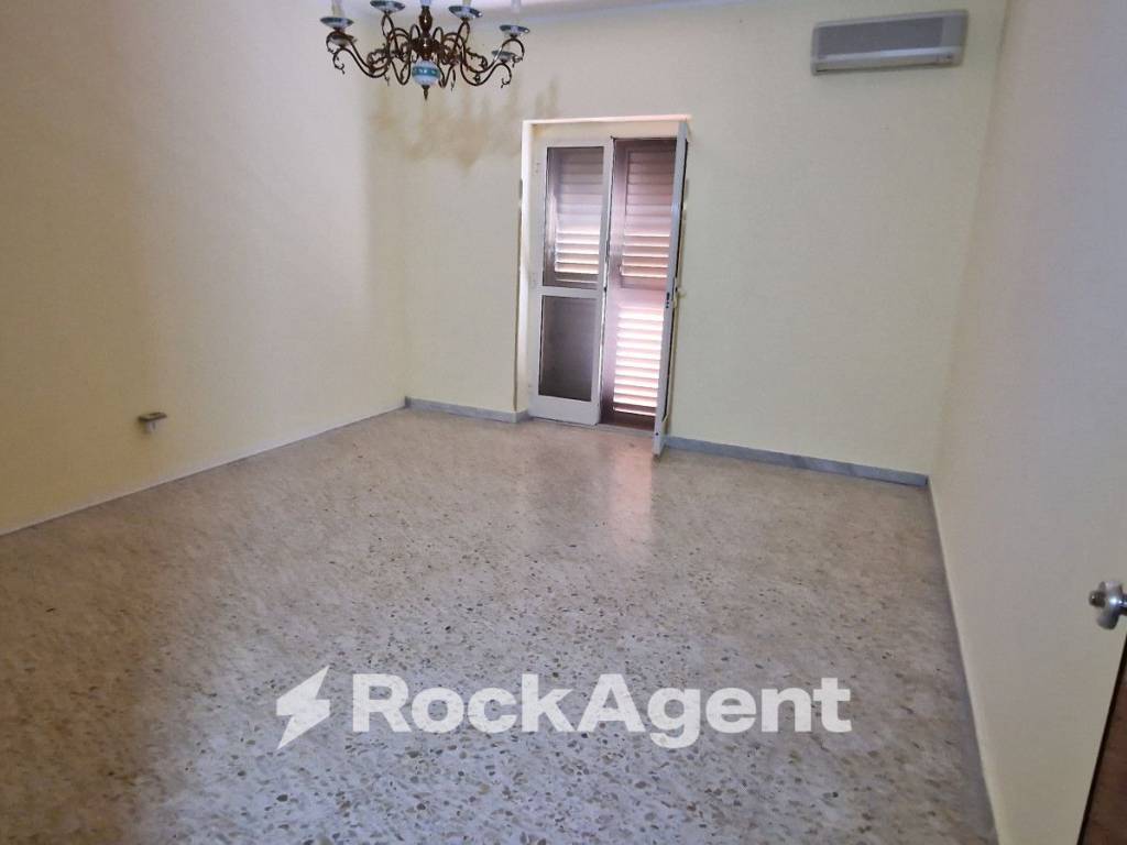 Appartamento a Soveria simeri in Via Enrico Berlinguer, 38 - Foto 4